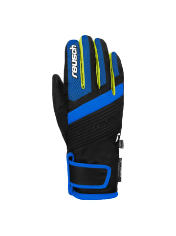 Reusch Duke R-TEX® XT Junior in Hellblau