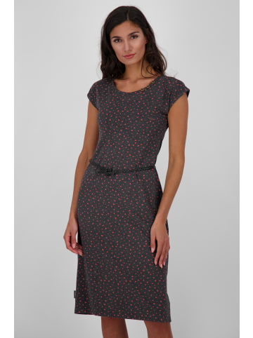 alife and kickin Kleid MelliAK in moonless