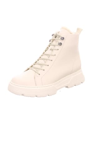 Paul Green Winterstiefel für Herren in uni