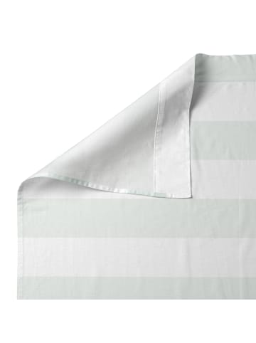 Happy Friday Learning to fly Oberlaken set 2 teiliges