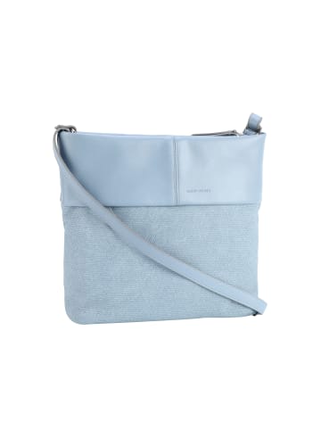 Gerry Weber Schultertasche 'Keep In Mind  in Infinity 32 x 29 x 11 cm'