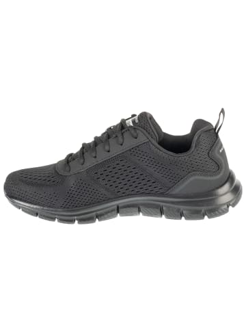 Skechers Skechers Track - Leshur in Schwarz
