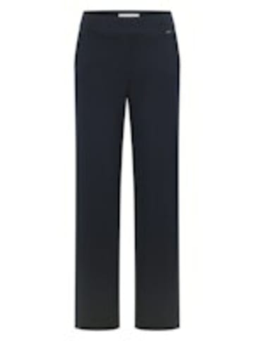 Cecil Hose & Shorts für Damen in kombi