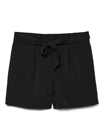 Vero Moda Shorts in Black