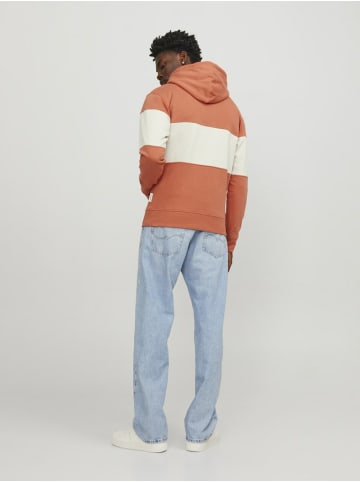 Jack & Jones für in orange