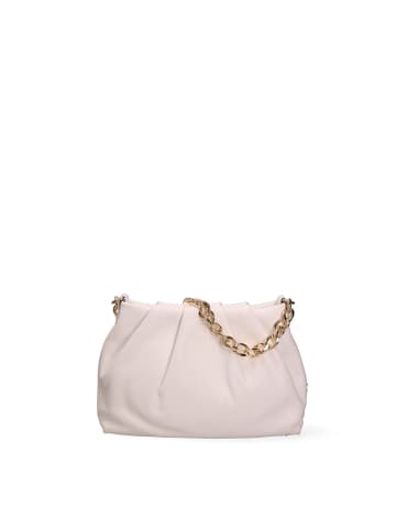 Gave Lux Schultertasche in BIANCO