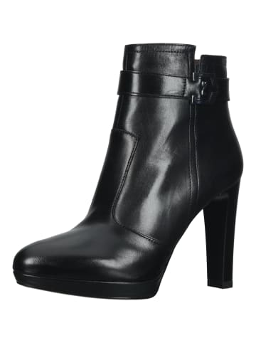 Nero Giardini Stiefelette in Schwarz