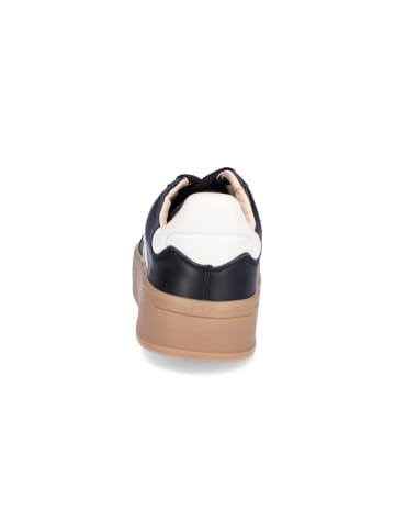 GANT Footwear Sneaker Cuzmani in Schwarz