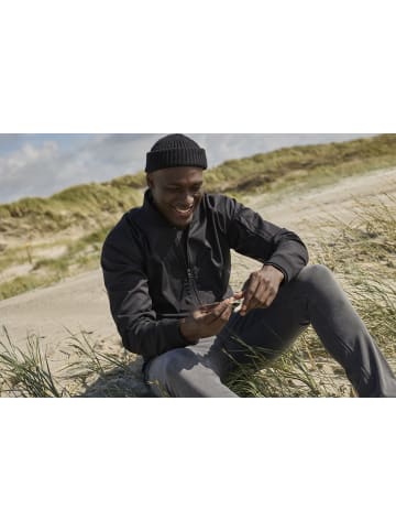 Bruno Banani Straight-Jeans in grey wash