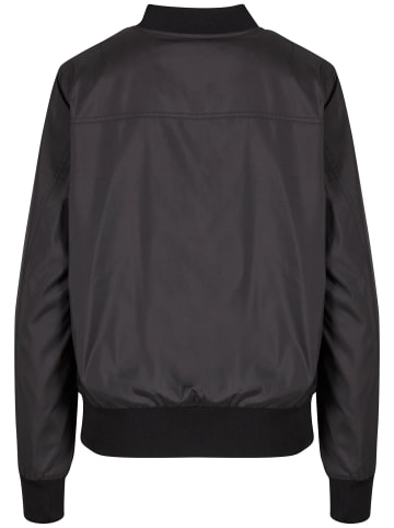 Brandit Brandit in black