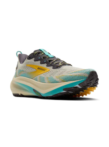 Brooks Runningschuhe für Herren in uni