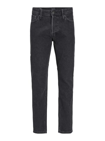 Jack & Jones Loose fit jeans in Black Denim
