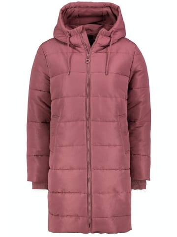 Eight2Nine Mantel in Renaissance Rose