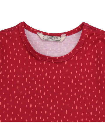 Walkiddy Langarmshirt Rain Drop 44-Shirt