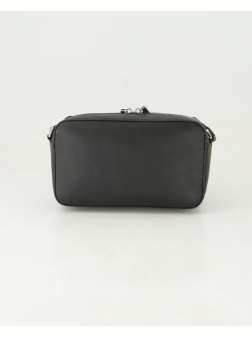 Marc O'Polo Shoes Umhängetaschen in Schwarz