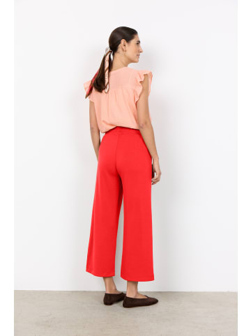 soyaconcept Hose in rot