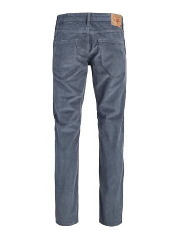 JACK & JONES PLUS Hose in Turbulence