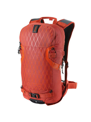 Nitro Rover 14L Rucksack 50 cm supernova