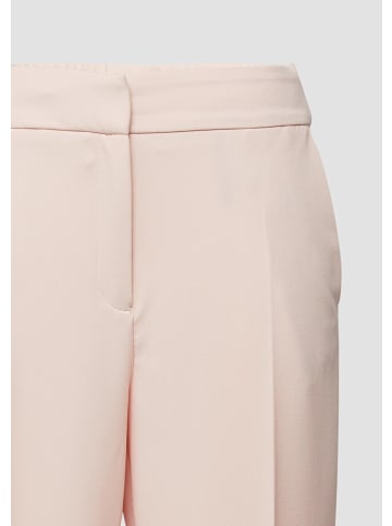 s.Oliver Hose in 4061_zartrosa