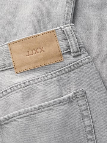 JJXX Jeans in Light Grey Denim