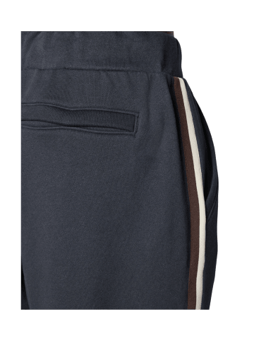 Under Armour Sweathose 6005696-001 Blau