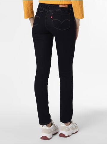 Levi´s Jeans in rinsed