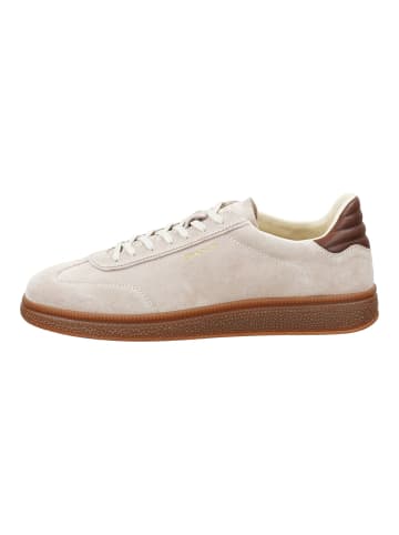 GANT Footwear Sneaker in Taupe
