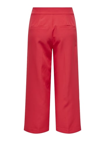 Bestelle Culotte für Damen in pink