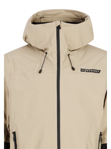 Protest " PRTPontal in Bamboo Beige