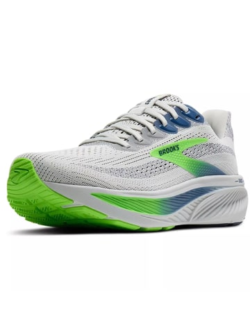 Brooks Runningschuhe für Herren in uni