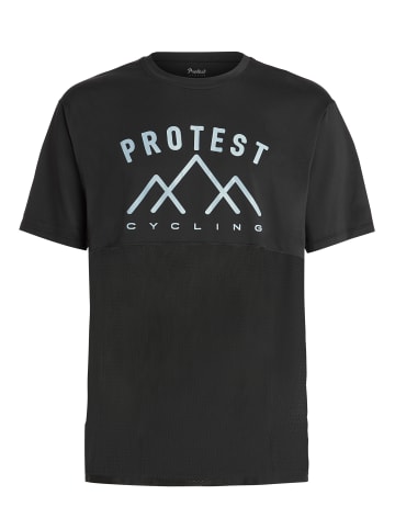 Protest " PRTCORNET in True Black