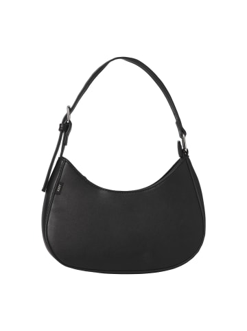 JJXX Schultertasche in Black