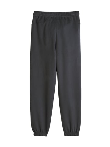 Marc O'Polo TEENS-BOYS Sweathose in Dark Grey