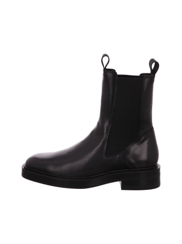 Gant Stiefel in schwarz