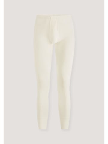 Hessnatur Pants in natur