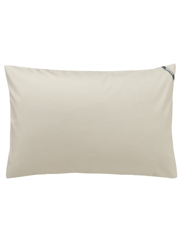 SPORTALM Kitzbühel Zierkissenhülle CATCH in Beige