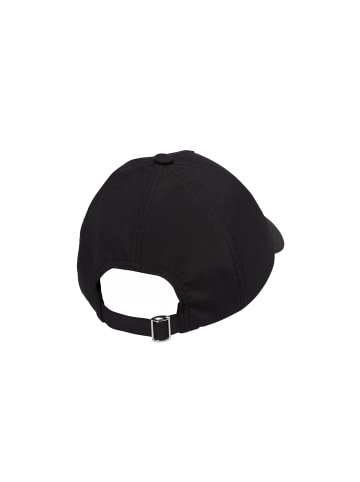 Marc O'Polo DENIM Cap in Schwarz