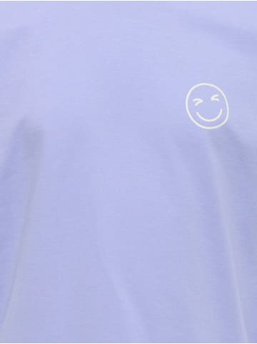 KIDS ONLY Shorty KOGRILA NIGHTWEAR in sweet lavender