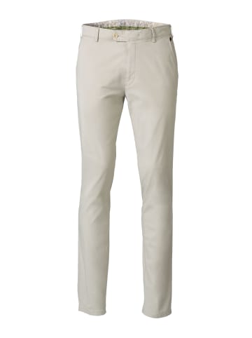 Meyer Chinohose Rio 2-8608 in Beige