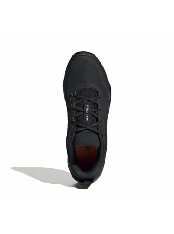 Gore Sneaker für Damen in Schwarz