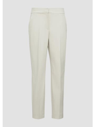 s.Oliver Hose in 8061_beige