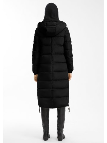 QS Outdoor-Mantel in 9999_schwarz