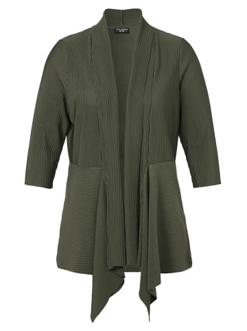 VIA APPIA Langjacke für Damen in uni