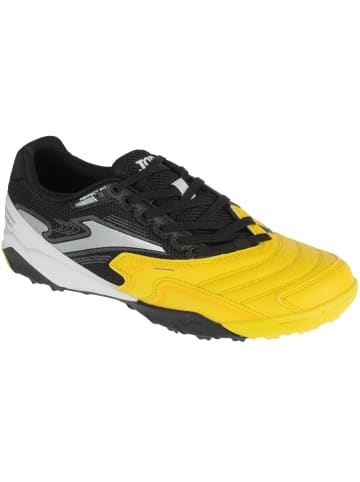 Joma Joma Cancha 26 CANS TF in Schwarz