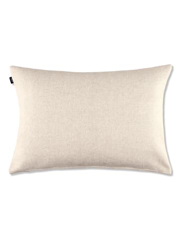 JOOP! JOOP! Kissenhüllen Signature Stripes Natur - 030 in Natur - 030