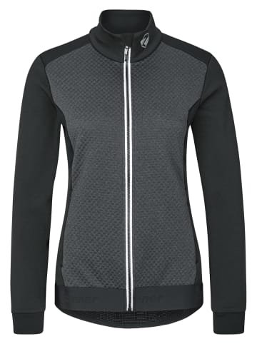 Ziener Funktionsjacke NASIKA in black