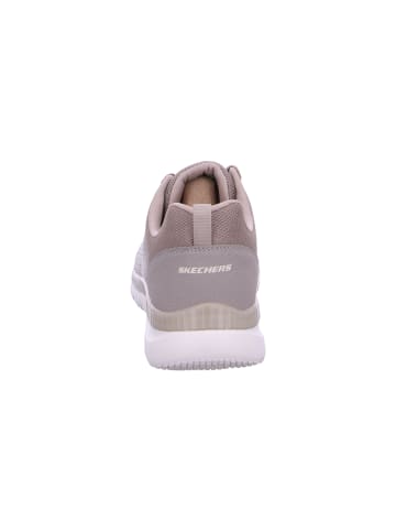 Skechers Trainingsschuh Bountiful in Beige