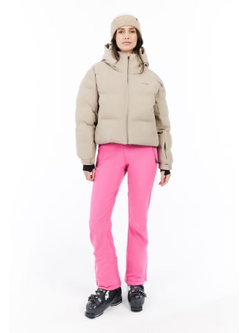 Protest " PRTVox in BambooBeige