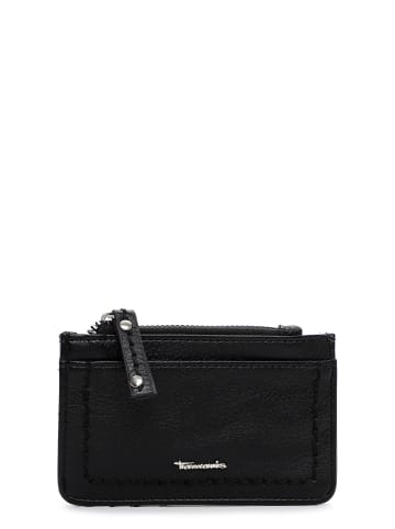 Tamaris Geldbörse TAS Keona in black