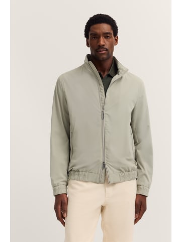 Bugatti Übergangsblouson in 130-moos
